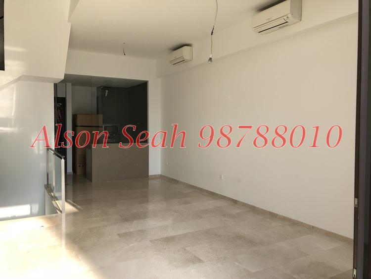 Palacio (D15), Terrace #168607242